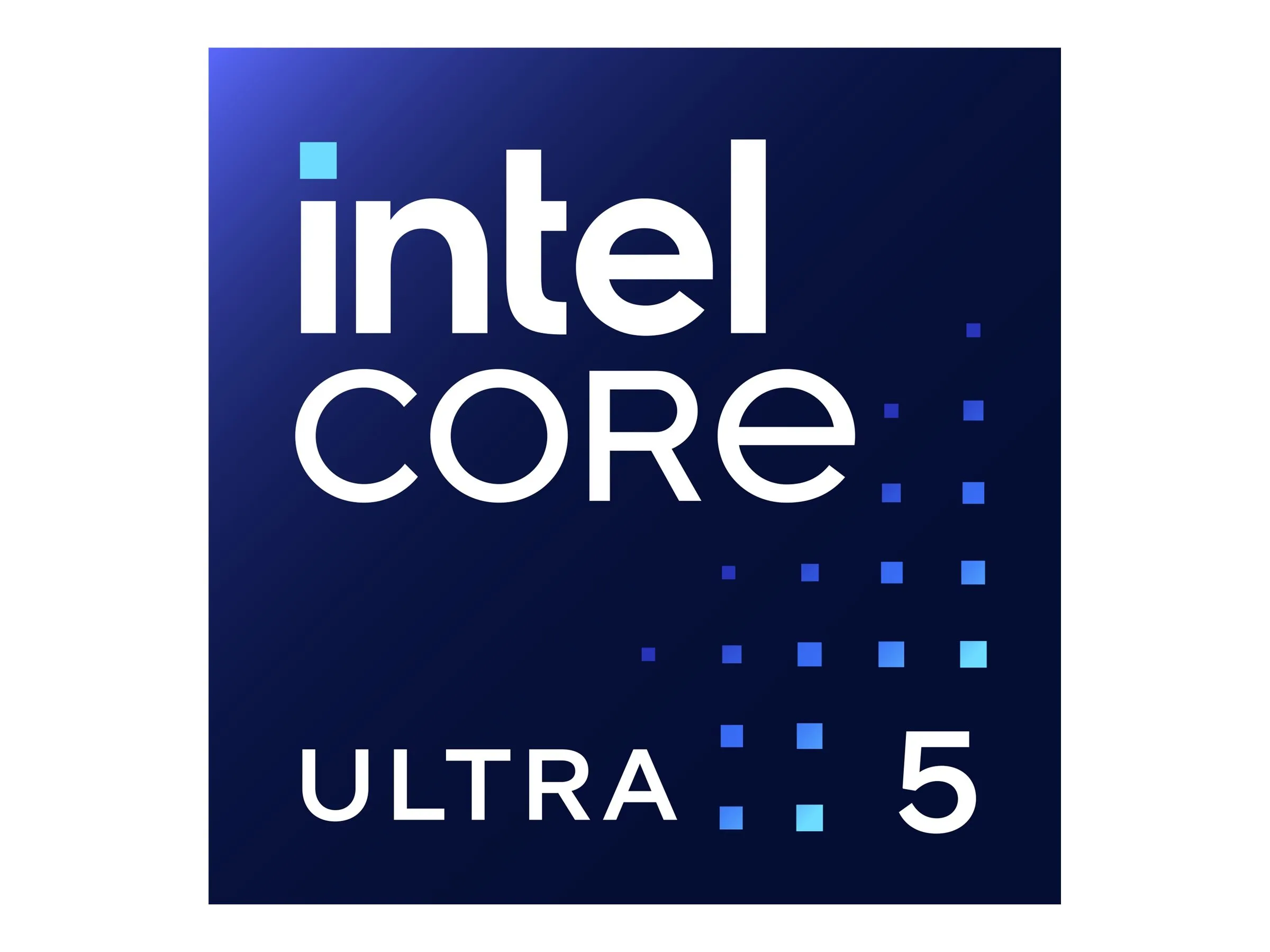 also-at807683b9b4886 INTEL Core Ultra 250K Plus 4.2GHz LGA1851 30MB Cache Tray CPU