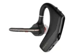 HP Poly Voyager Legend 50 Headset UC EMEA INTL English Loc Euro plug