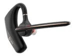 HP Poly Voyager Legend 50 Headset UC EMEA INTL English Loc Euro plug