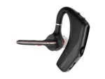 HP Poly Voyager Legend 50 Headset UC EMEA INTL English Loc Euro plug