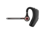 HP Poly Voyager Legend 50 Headset UC EMEA INTL English Loc Euro plug