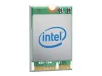 INTEL NIC WI-FI 6 AX201 2230 2×2 AX+BT vPro
