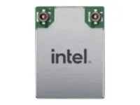 also-ax210-ngwg INTEL NIC WI-FI 6 AX210 2230 2×2 AX R2 6GHz + BT No vPro