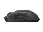 HP 410 Quiet Wireless Mouse – Black AZ7B2AA