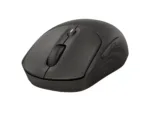 HP 410 Quiet Wireless Mouse – Black AZ7B2AA