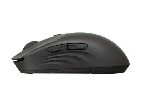HP 410 Quiet Wireless Mouse – Black AZ7B2AA
