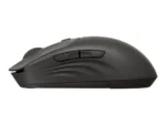 HP 405 Quiet BLK Wireless Mouse EMEA INTL Euro plug (EN)
