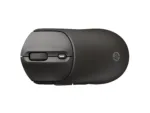 HP 405 Quiet BLK Wireless Mouse EMEA INTL Euro plug (EN)