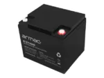 ARMAC ups battery B/12V/40Ah
