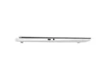 HP OMEN 14-fb0017ny Intel Core Ultra 9 185H 14inch 2.8K 32GB 1TB RTX 4060 8GB Shadow Black W11H