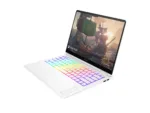HP OMEN 14-fb0017ny Intel Core Ultra 9 185H 14inch 2.8K 32GB 1TB RTX 4060 8GB Shadow Black W11H