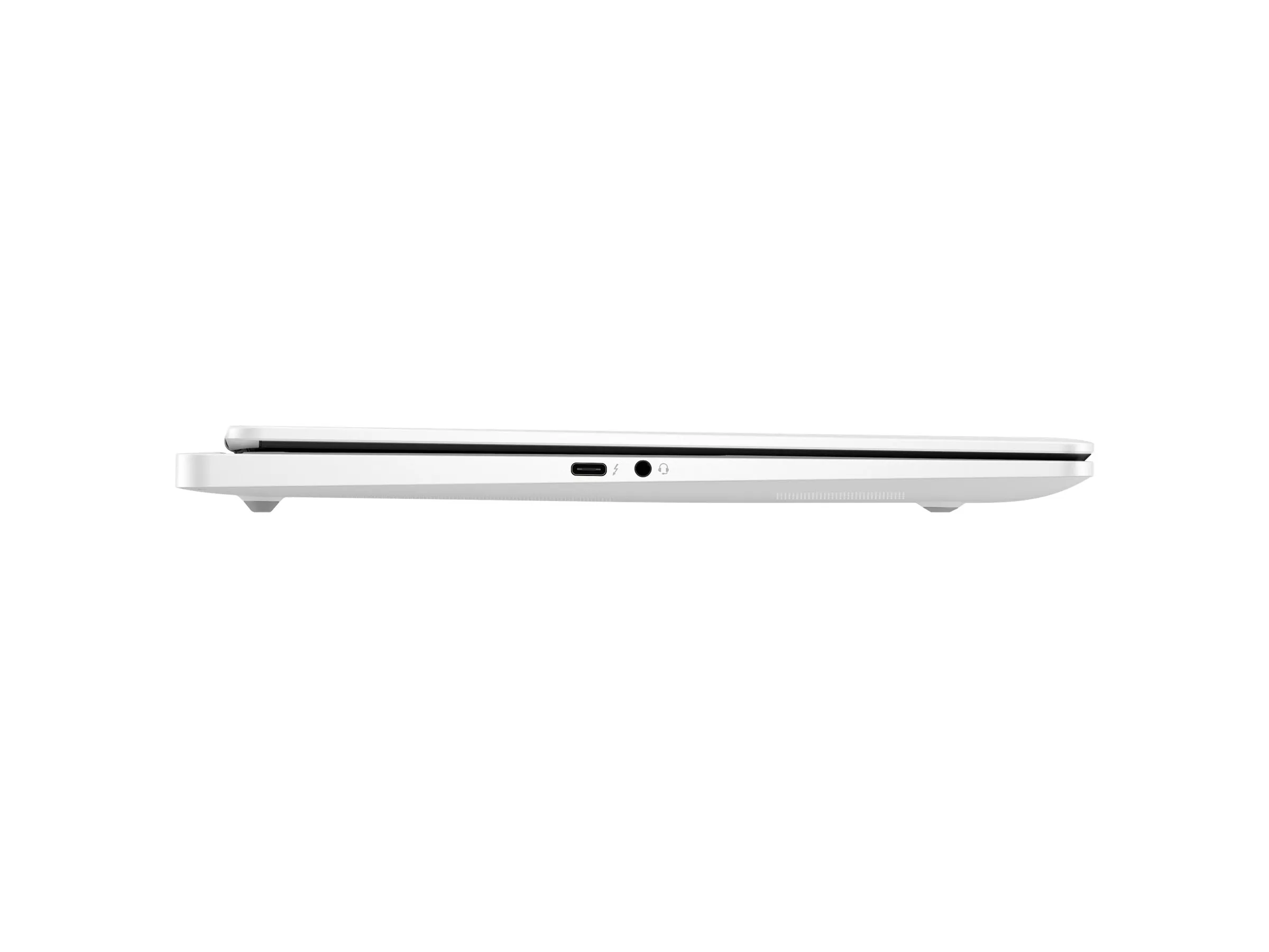 also-b27zveab1r HP OMEN 14-fb0017ny Intel Core Ultra 9 185H 14inch 2.8K 32GB 1TB RTX 4060 8GB Shadow Black W11H