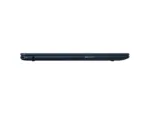 HP OmniBook Ultra x360 14-fh0053ny Intel Core Ultra 5 226V 14inch 2.8K Touch 16GB 1TB Athmospheric Blue W11H