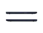 HP OmniBook Ultra x360 14-fh0053ny Intel Core Ultra 5 226V 14inch 2.8K Touch 16GB 1TB Athmospheric Blue W11H
