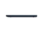 HP OmniBook Ultra x360 14-fh0053ny Intel Core Ultra 5 226V 14inch 2.8K Touch 16GB 1TB Athmospheric Blue W11H