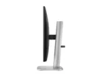 HP S5 Pro 527pf 27inch FHD Monitor HDMI DP (EU)
