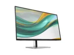 HP S5 Pro 527pf 27inch FHD Monitor HDMI DP (EU)