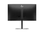 HP S5 Pro 527pf 27inch FHD Monitor HDMI DP (EU)