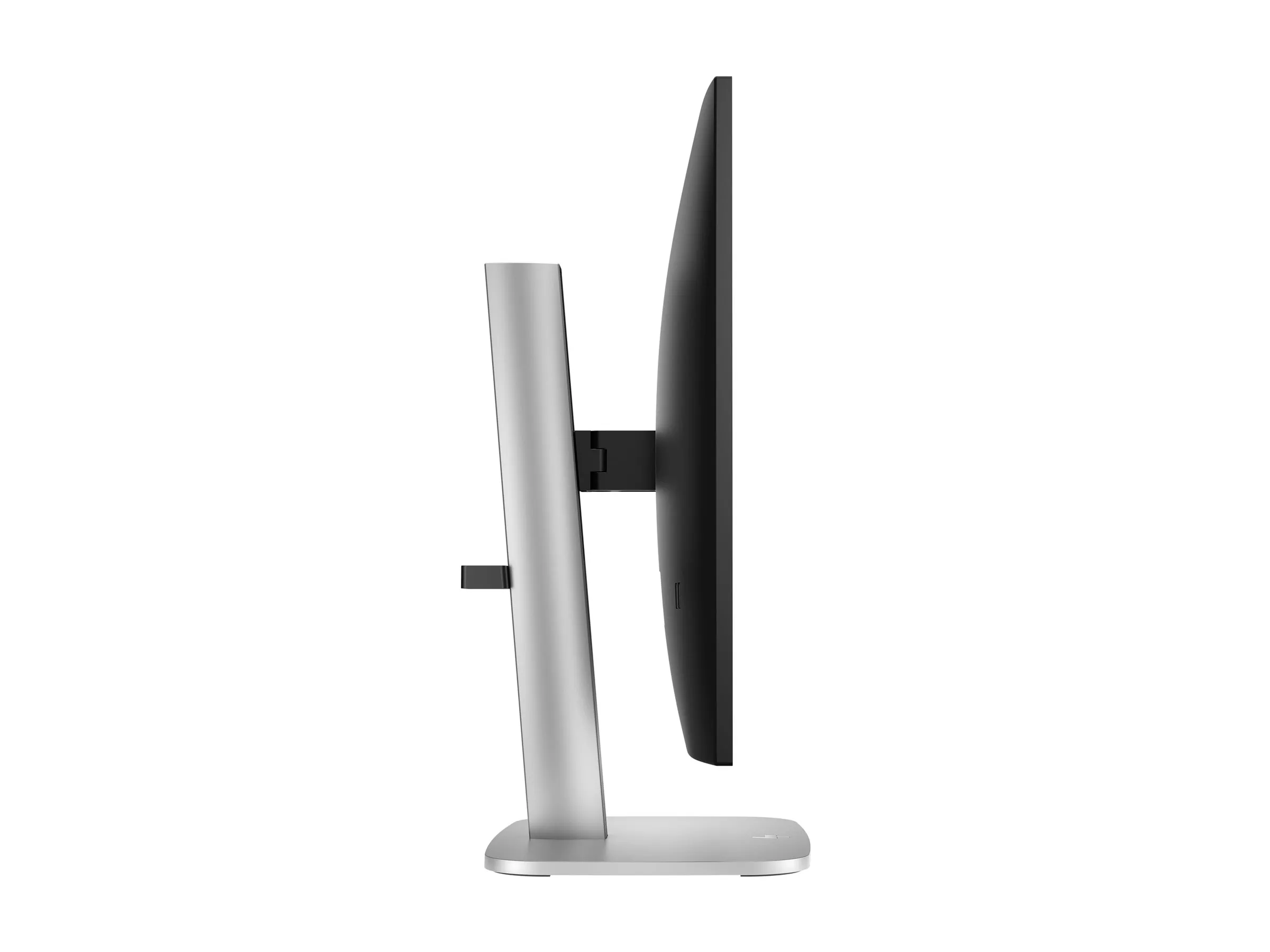 also-b28f5utabb HP S5 Pro 527pf 27inch FHD Monitor HDMI DP (EU)