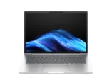 HP ProBook 4 G1AH 16 RENEW/Atnaujinti GOLD AMD Ryzen 5 220 16inch 16GB2x8GB 256GB SSD W11P 1YW (B)