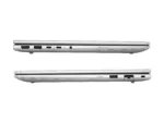 HP ProBook 4 G1AH 16 RENEW/Atnaujinti GOLD AMD Ryzen 5 220 16inch 16GB2x8GB 256GB SSD W11P 1YW (B)