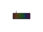 HP HyperX Origins 2 65 – Gaming Keyboard
