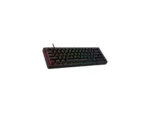 HP HyperX Origins 2 65 – Gaming Keyboard