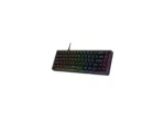 HP HyperX Origins 2 65 – Gaming Keyboard