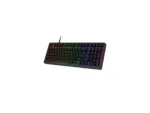 HP HyperX Origins 2 1800 – Gaming Keyboard