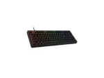 HP HyperX Origins 2 1800 – Gaming Keyboard