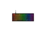 HP HyperX Origins 2 1800 – Gaming Keyboard