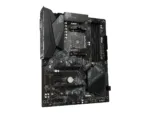 GIGABYTE B550 GAMING X V2 AM4 DDR4 2xM.2 4xSATA HDMI ATX MB