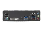 GIGABYTE B550 GAMING X V2 AM4 DDR4 2xM.2 4xSATA HDMI ATX MB