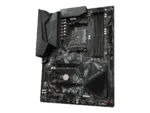 GIGABYTE B550 GAMING X V2 AM4 DDR4 2xM.2 4xSATA HDMI ATX MB
