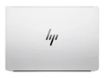 HP EliteBook X G1a AMD Ryzen AI 7 PRO 360 14i 2.8k 32GB 1TB SSD W11P 3YW