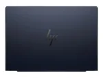 HP EliteBook X G1I 14AI RENEW/Atnaujinti GOLD Intel Core Ultra 7 256V 14inch 16GB 512GB W11P 1YW (B)