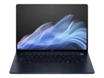 HP EliteBook X G1I 14AI RENEW/Atnaujinti GOLD Intel Core Ultra 7 256V 14inch 16GB 512GB W11P 1YW (B)