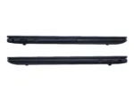 HP EliteBook X G1I 14AI RENEW/Atnaujinti GOLD Intel Core Ultra 7 256V 14inch 16GB 512GB W11P 1YW (B)
