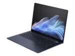 HP EliteBook X G1I 14AI RENEW/Atnaujinti GOLD Intel Core Ultra 7 256V 14inch 16GB 512GB W11P 1YW (B)