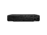 HP ProDesk 4 Mini G1i Intel Core Ultra 5 225T 16GB 512GB W11P 1y (ML)