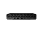 HP ProDesk 4 Mini G1i Intel Core Ultra 5 225T 16GB 512GB W11P 1y (ML)