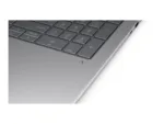 HP ZBook 8 G1i 16 Intel Core Ultra 7 255H 16inch WUXGA AG LED UWVA 32GB 512GB SSD RTX 500 ADA 4GB W11P 3y