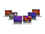HP ZBook 8 G1i 16 Intel Core Ultra 7 255H 16inch WUXGA AG LED UWVA 32GB 512GB SSD RTX 500 ADA 4GB W11P 3y