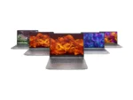 HP ZBook 8 G1i 16 Intel Core Ultra 7 255H 16inch WUXGA AG LED UWVA 32GB 512GB SSD RTX 500 ADA 4GB W11P 3y