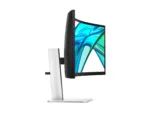 HP Series 5 Pro 49inch DQHD Conferencing Monitor 549pm HDMI DP