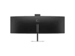 HP Series 5 Pro 49inch DQHD Conferencing Monitor 549pm HDMI DP