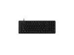 HP HyperX Eve 1800 – Gaming Keyboard
