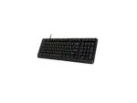 HP HyperX Eve 1800 – Gaming Keyboard