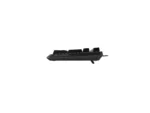 HP HyperX Eve 1800 – Gaming Keyboard