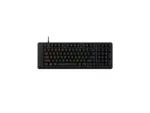 HP HyperX Eve 1800 – Gaming Keyboard